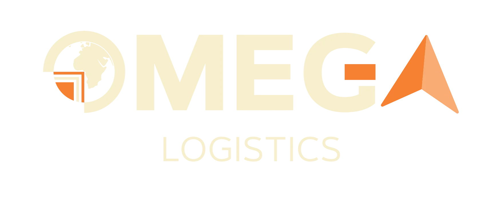Omega Logistics